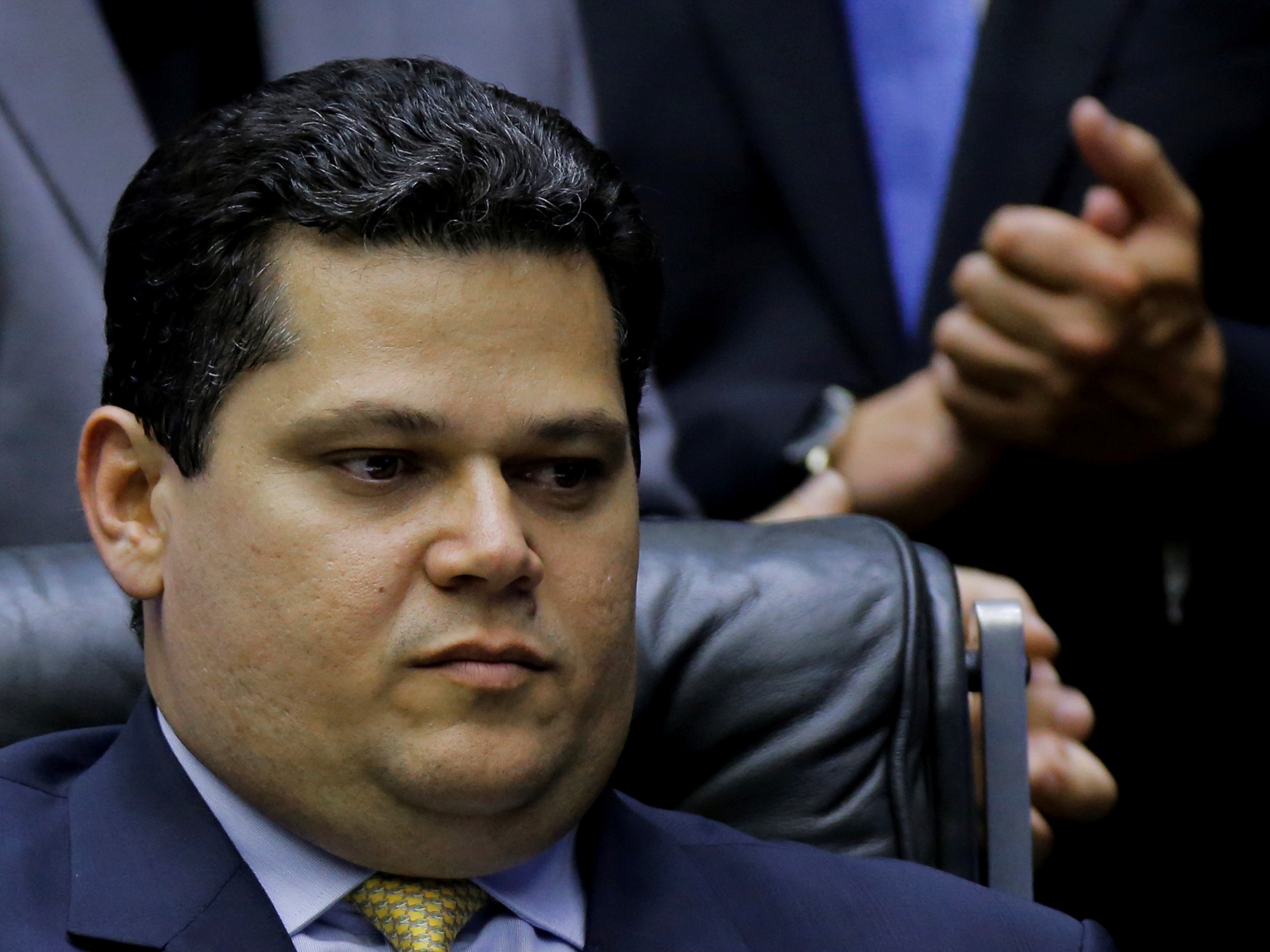 Adiamento da eleição somente em Macapá gera questionamentos no AP