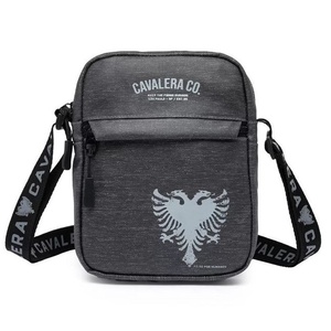 Foto - Divulgação - Divulgação