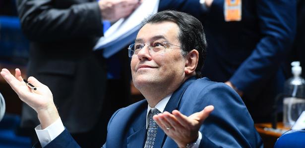 Braga nega IVA de 28% com reforma tributária: 'Impacto será de 0,13 p.p.'