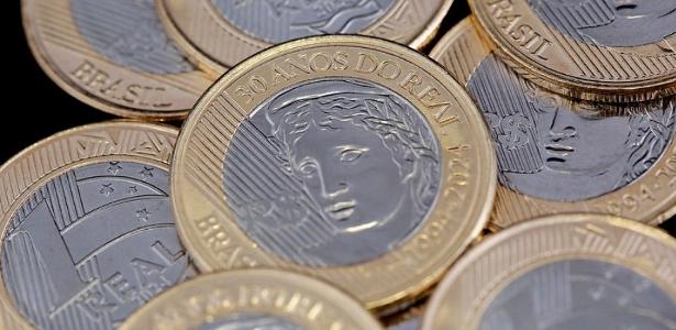 Como a alta do IOF bate mais forte em pequenas e médias empresas