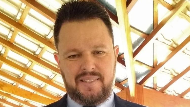 Marcelo ficou envergonhado com bronca e prometeu só voltar ao fórum a trabalho Marcelo ficou envergonhado com bronca e prometeu só voltar ao fórum a trabalho