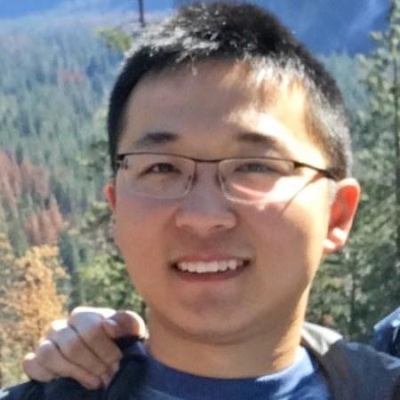Shengjia Zhao é cocriador do ChatGPT e é o chefe do laboratório de inteligência artificial da Meta