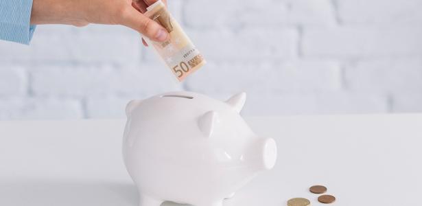 Educação financeira: como soltar o cinto e manter o controle financeiro