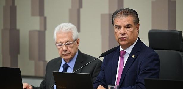 Representação brasileira adia decisão sobre acordo Mercosul-UE no Congresso