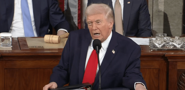 EUA vive reviravolta econômica, como diz Trump? Especialistas contestam