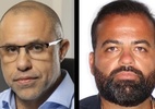 MP-SP revela que investigados por fraude fiscal mantiveram movimentações após operação
