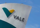 Vale anuncia captação de US$ 1,5 bi em títulos de dívida em moeda chinesa