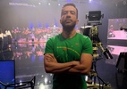 Janones fará live e não irá à Globo para o debate, diz campanha de Lula