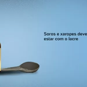 Soro com Coração Medicação Vida, Download Grátis