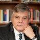 Marcelo Figueiredo Marcelo Figueiredo