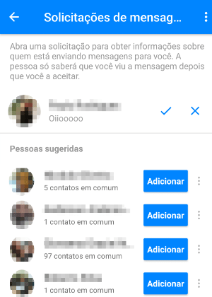 Reprodução Reprodução
