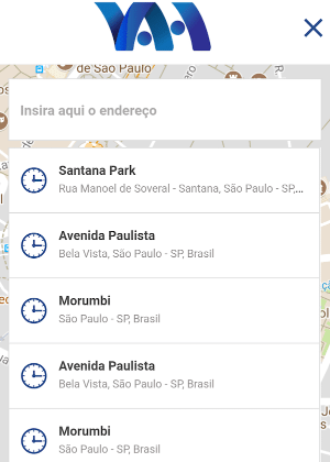 Reprodução Reprodução