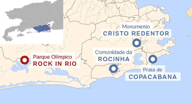 rock-in-rio-1506108995831_615x330 Exército cerca Rocinha para conter guerra de traficantes no Rio