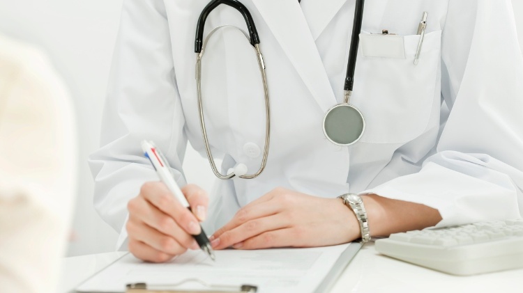 Aval da Câmara e do Senado | MP de substituto do Mais Médicos pode caducar se não for votada até 5ª