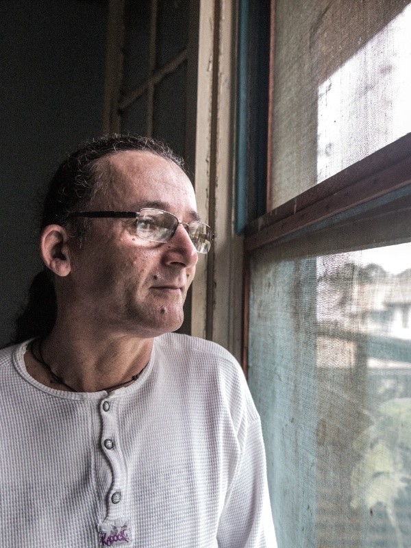 Ricardo Matsukawa / UOL