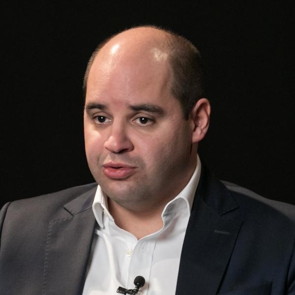 Simon Plestenjak/UOL