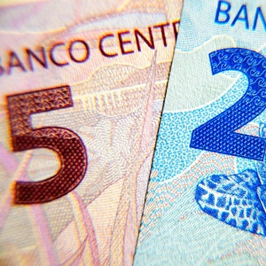 Ilton Rogerio/iStockphoto