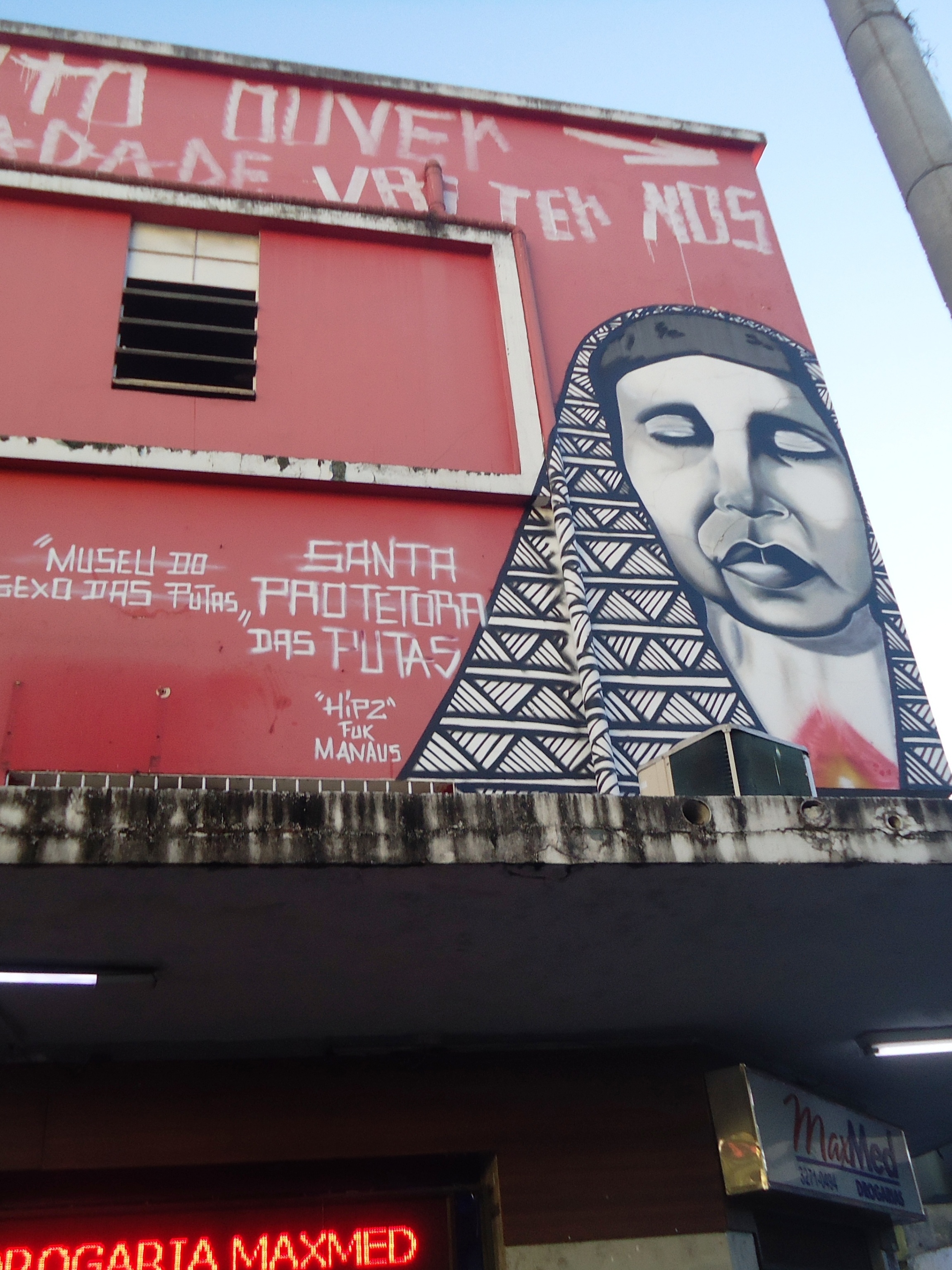 Melhores puta