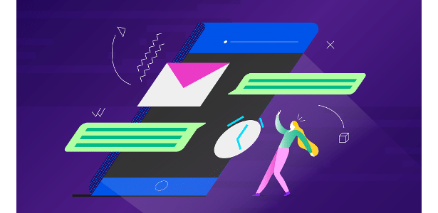Até 15 segundos | Com temor de colapso da web, WhatsApp reduz tempo de vídeos