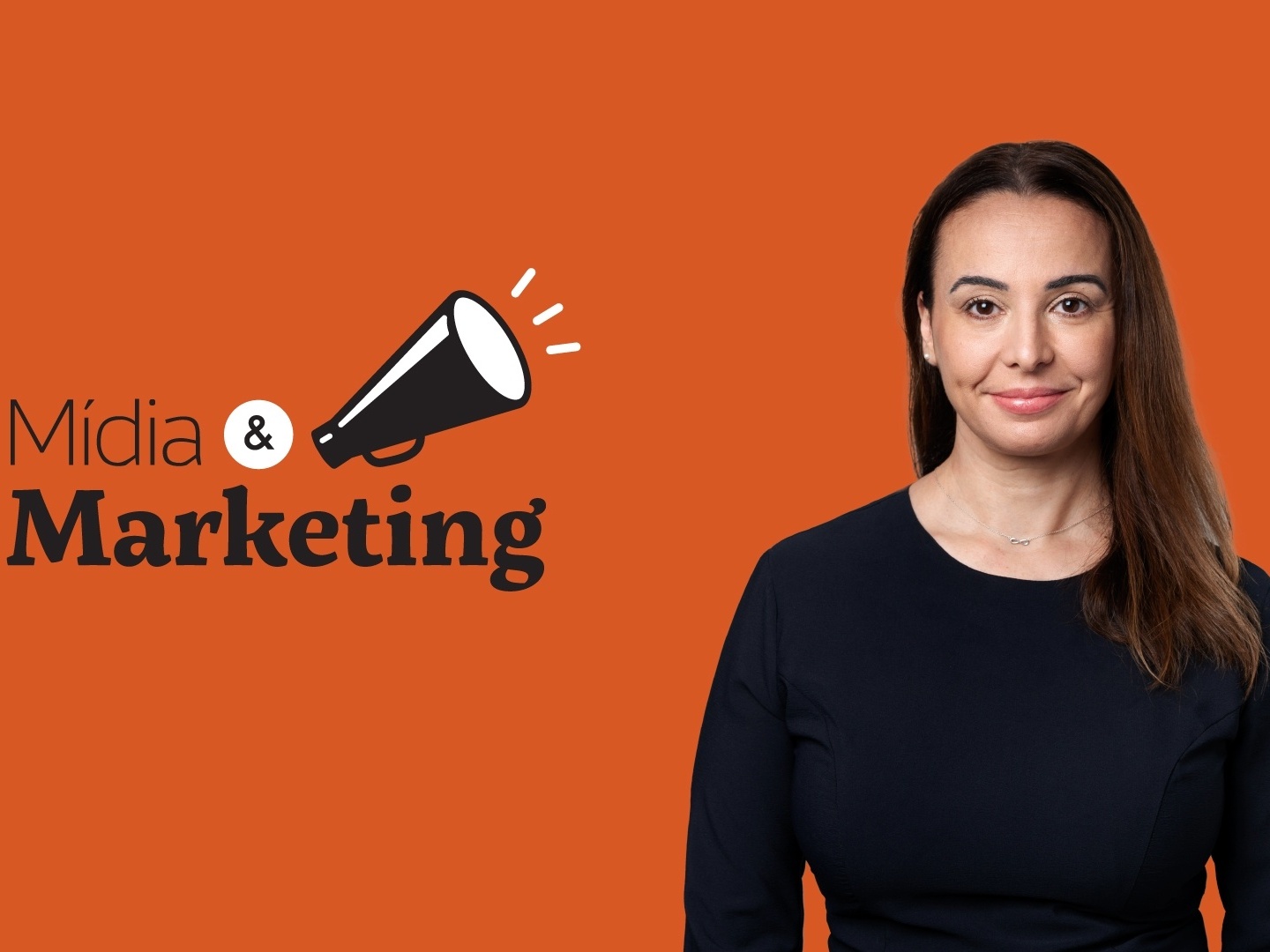 "Meu mantra, hoje, é ajudar a humanizar a ciência"