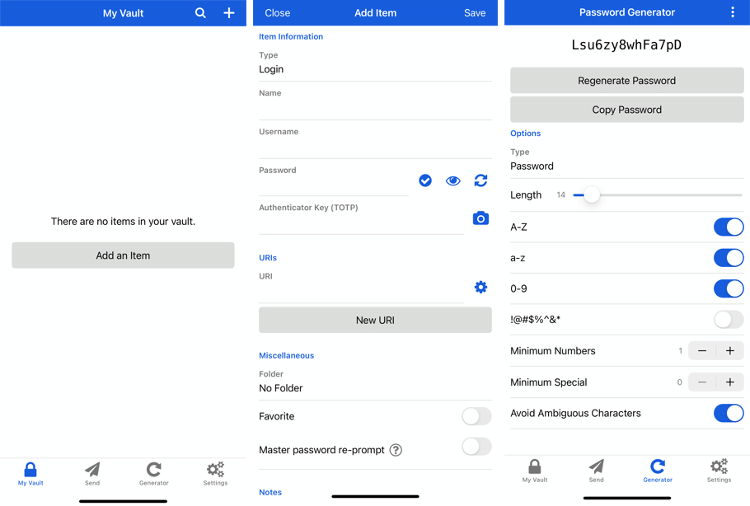 gerenciador - Reprodução - Reprodução