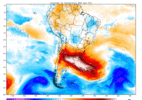 Onda de calor rara atinge RS, que pode ter temperaturas recordes; entenda - MetSul