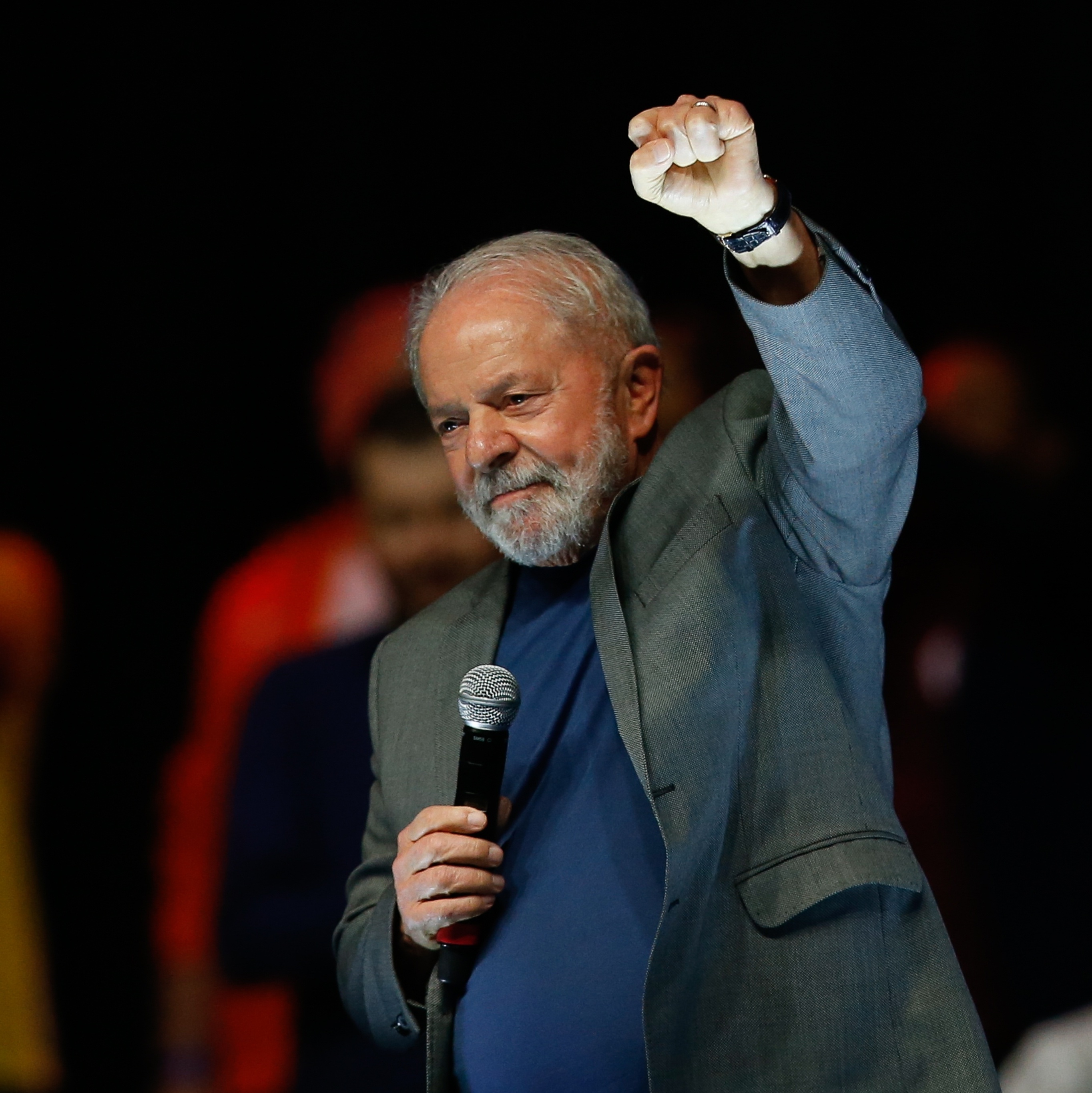 Google: Lula gasta quase R$ 1 mi com propagandas online; veja