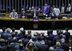 Lula veta o aumento do número de deputados; 'O Pequeno Príncipe' e 'O Príncipe'