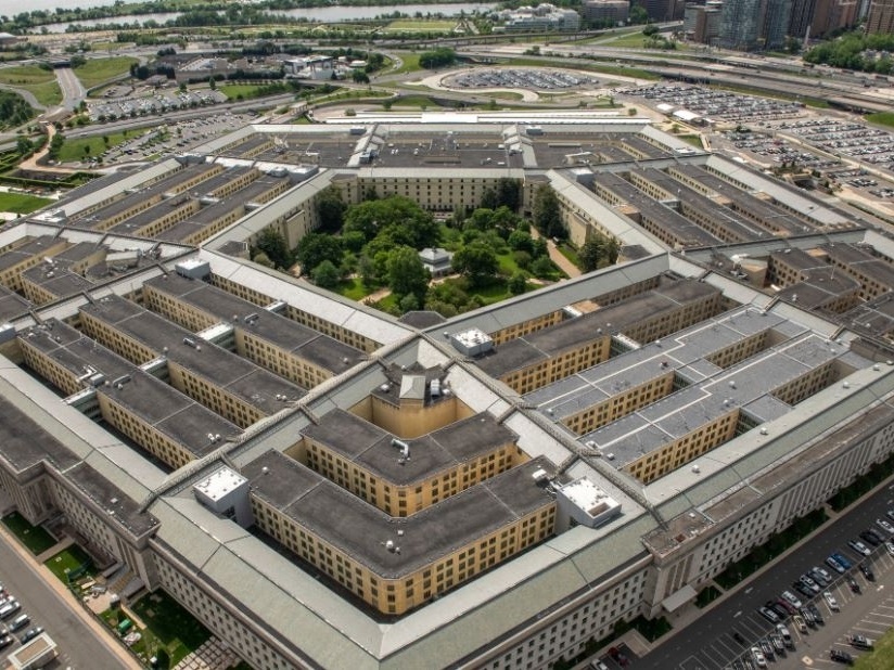 O que documentos vazados do Pentágono revelam sobre o Exército da