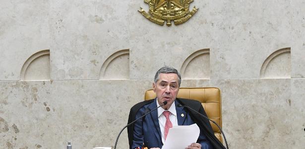 Para falar de aborto não precisamos falar de aborto Para falar de aborto não precisamos falar de aborto