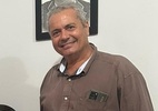 STJ nega recurso para soltar prefeito réu por tentar matar a ex-mulher - Divulgação