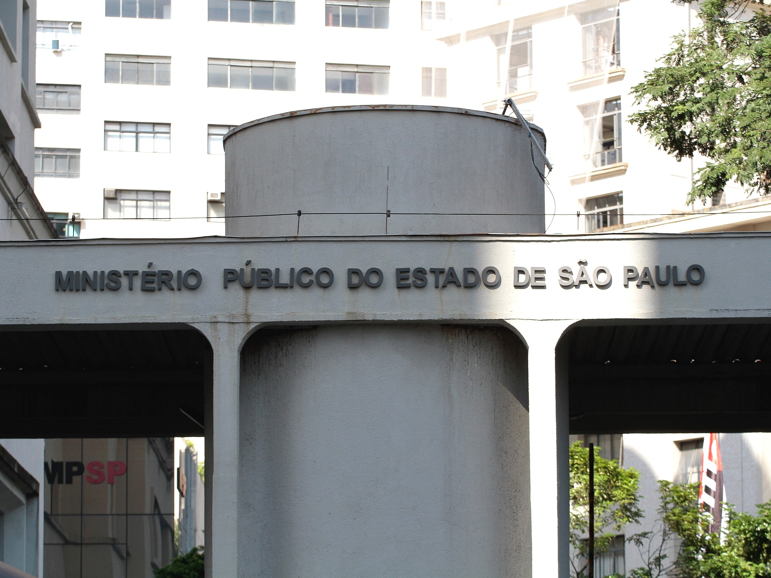 MP dá 10 dias para Nunes rescindir contrato de túnel na Sena Madureira