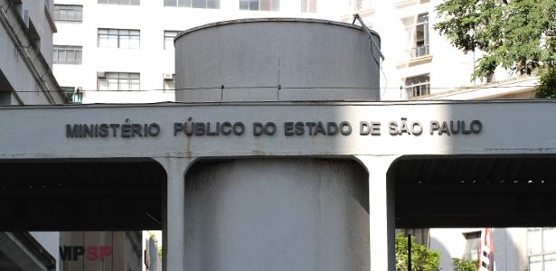 Suspeitos de envolvimento no assalto à família de promotor são presos em SP