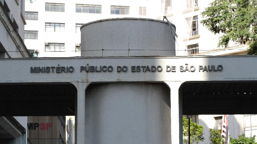 Salário bruto inicial na carreira é de R$ 30,6 mil