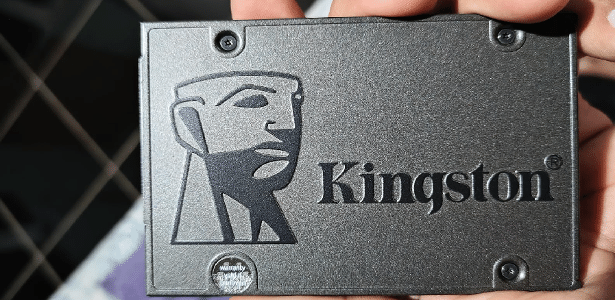 ¿Vale la pena un SSD Kingston de 960 GB?