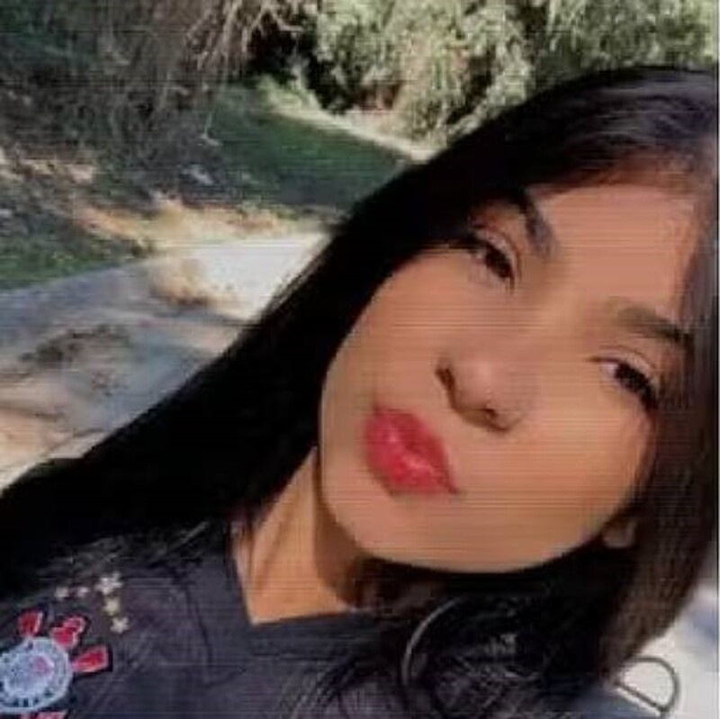 Jamais faria mal', diz advogado de jovem citado como ex de Vitória