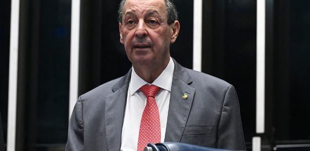 Imagem da matéria publicada por UOL Economia
