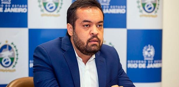 TSE rejeita recursos e mantém Cláudio Castro inelegível até 2030