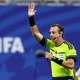 Press&atilde;o de Trump p&otilde;e Fifa em encruzilhada e pode ajudar Claus na Copa