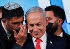 Oposição: Netanyahu tenta deslegitimar eleição com suspeita de votos árabes