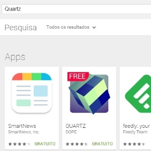 Divulgação Divulgação