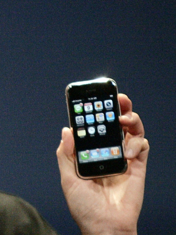 Kimberly White/Reuters