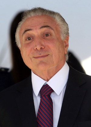 Givaldo Barbosa/Agência O Globo