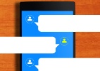 Dá para ignorar os chatos no Messenger sem bloqueá-los no Facebook (Foto: iStock)