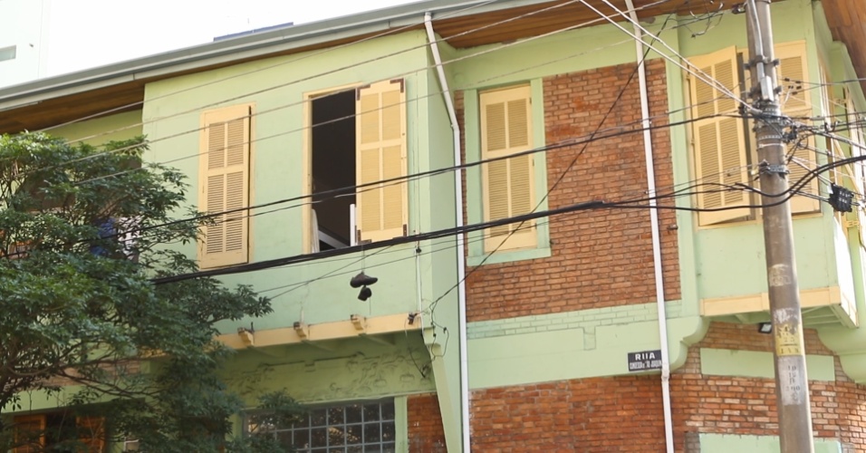 jovens lesbicas apartamentos guimaraes jovens lesbicas apartamentos guimaraes