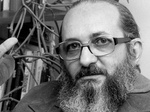 Paulo Freire é homenageado em Doodle do Google, Tecnologia