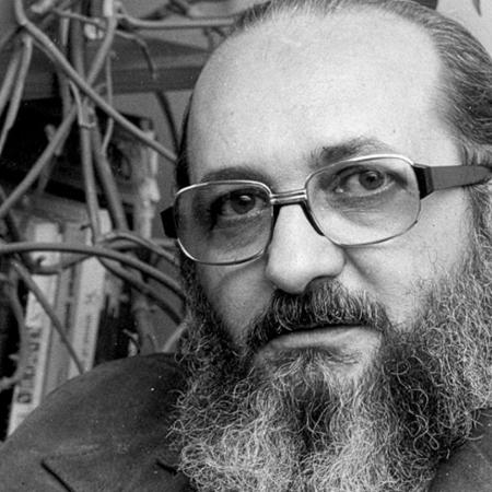 Paulo Freire criticou socialistas e era contra doutrinação, diz biógrafo - Reprodução