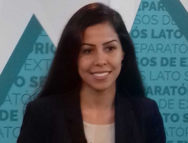 Arquivo pessoal