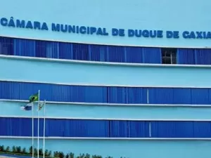 Veja a lista dos vereadores eleitos em Duque de Caxias em 2024