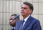 Bolsonaro ironiza uso de linguagem neutra na Argentina: 'Agora há pobrezE'
